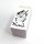 Wusel FilterTips Gross - Normal (1 x 150Stk)