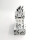 Wusel FilterTips Gross - Normal (1 x 150Stk)