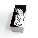 Wusel FilterTips Gross - Perforiert (1 x 150Stk)
