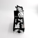 Wusel FilterTips Gross - Perforiert (1 x 150Stk)