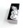 Wusel FilterTips Gross - Perforiert (1 x 150Stk)