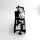 Wusel FilterTips Gross - Perforiert (1 x 150Stk)