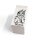 Wusel FilterTips Klein - Normal (1 x 150Stk)