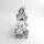 Wusel FilterTips Klein - Normal (1 x 150Stk)