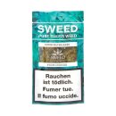 Sweed - Super Silver Haze - Premium (CHF 19.00/2g)