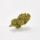 Sweed Indoor Bl&uuml;ten - Super Silver Haze (CHF39.00/4.5g)