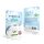 Fenocan CBD Hanfsamen - Fenomed Feminisiert (1 x 3Stk)