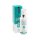 Dolocan - CBD Hand Cream (100ml)