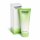 Dolocan CBD Hand Cream (75ml)