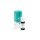 Dolocan CBD Oil - Organic 10% (10ml)