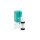 Dolocan CBD Oil - Organic 20% (10ml)