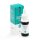Dolocan CBD Oil - Organic 30% (10ml)