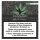 Cannard Cigarillo - CBD (5 x 10Stk)