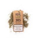 RealLeaf Kr&auml;utermischung Beutel - Organic (5 x 30g)