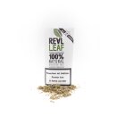 RealLeaf Kr&auml;utermischung Beutel - Wild Damiana (5 x...