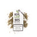 RealLeaf Kr&auml;utermischung Beutel - Wild Damiana (5 x...