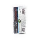 RealLeaf Kr&auml;utermischung Beutel - Wild Damiana (5 x 30g)