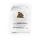 RealLeaf Kr&auml;utermischung Beutel - Wild Damiana (5 x 30g)