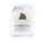 RealLeaf Kr&auml;utermischung Beutel - Wild Damiana (5 x 30g)