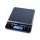 Dipse Digitalwaage - HC3000 (3000g/0.1g)