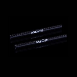 oneGee Box Slim - LineEdition Anthracite (1 Stk)