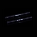 oneGee Box Slim - LineEdition Anthracite (1 Stk)