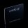 oneGee Box Slim - LineEdition Anthracite (1 Stk)