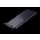 oneGee Box Slim - LineEdition Anthracite (1 Stk)