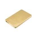oneGee Box Gold - Secure 24Carat (1 Stk)