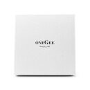 oneGee Box Gold - Secure 24Carat (1 Stk)