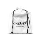 oneGee Box Gold - Secure 24Carat (1 Stk)