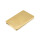 oneGee Box Gold - Secure 24Carat (1 Stk)