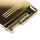 oneGee Box Gold - Secure 24Carat (1 Stk)