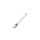 oneGee Box Gold - Secure 24Carat (1 Stk)