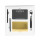 oneGee Box Gold - Secure 24Carat (1 Stk)