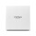 oneGee Box Gold - Secure 24Carat (1 Stk)