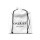 oneGee Box Gold - Secure 24Carat (1 Stk)