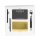 oneGee - Secure Box - Gold (24K)