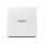 oneGee - Secure Box - Gold (24K)