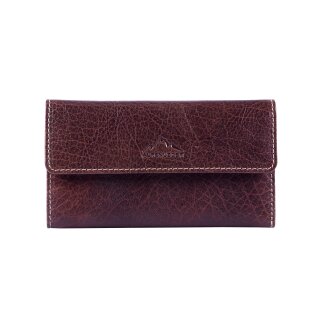 Alpenleder TabakTasche - Xare (1 Stk)