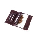 Alpenleder TabakTasche - Xare (1 Stk)