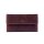 Alpenleder TabakTasche - Xare (1 Stk)