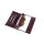 Alpenleder TabakTasche - Xare (1 Stk)