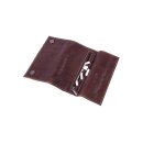 Alpenleder TabakTasche - Barhtl (1 Stk)