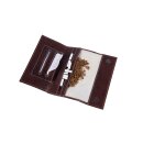 Alpenleder TabakTasche - Gustl (1 Stk)