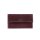 Alpenleder TabakTasche - Gustl (1 Stk)