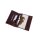 Alpenleder TabakTasche - Gustl (1 Stk)