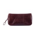 Alpenleder TabakTasche - Michl (1 Stk)