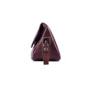 Alpenleder TabakTasche - Michl (1 Stk)