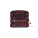Alpenleder TabakTasche - Michl (1 Stk)